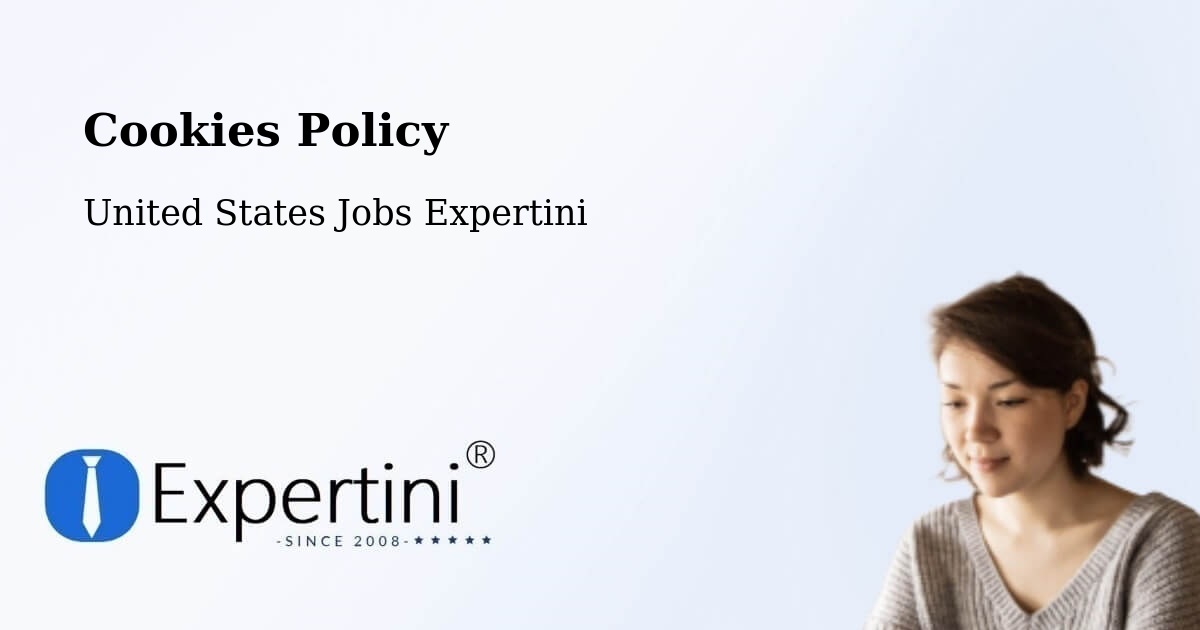 Cookie Policy – Prague - United States Jobs Expertini