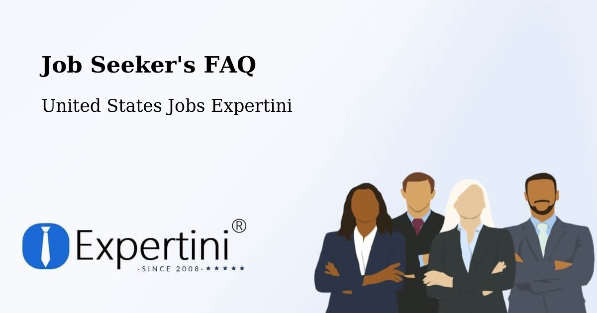 Job Seeker FAQ – Prague - United States Jobs Expertini