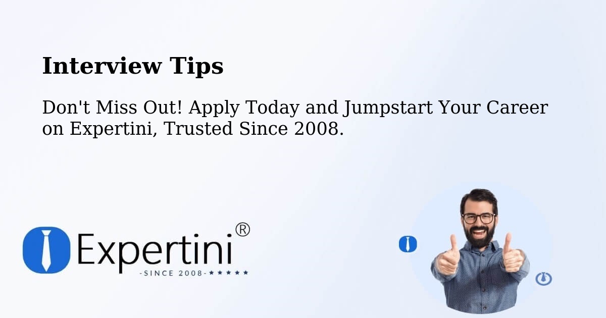 Interview Tips & Techniques for Job Seekers – Prague - Prague, United States Jobs Expertini