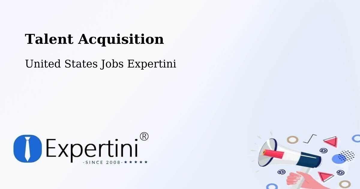 Post Jobs & Find Candidates in Prague – Talent Acquisition Solutions - United States Jobs Expertini